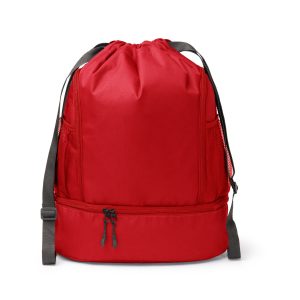 Variante: talla-unica-adulto, rojo