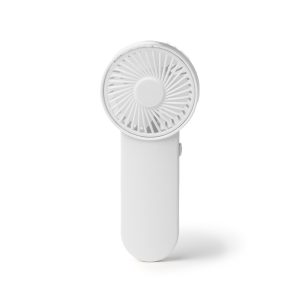 Variante: talla-unica-adulto, blanco