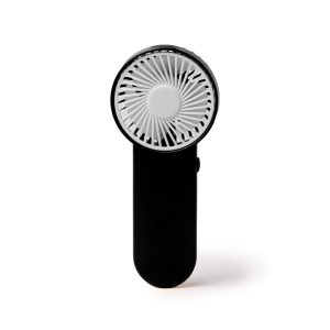 Variante: talla-unica-adulto, negro