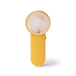 Variante: talla-unica-adulto, amarillo