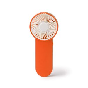 Variante: talla-unica-adulto, naranja