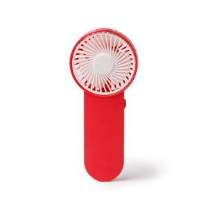 Variante: talla-unica-adulto, rojo