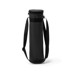 Variante: talla-unica-adulto, negro-vigore