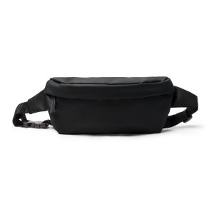 Variante: talla-unica-adulto, negro