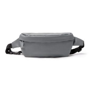 Variante: talla-unica-adulto, gris