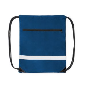 Variante: talla-unica-adulto, royal