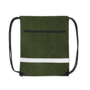 Variante: talla-unica-adulto, verde-oscuro