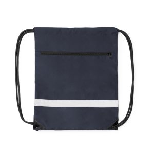Variante: talla-unica-adulto, marino