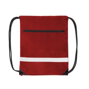 Variante: talla-unica-adulto, rojo
