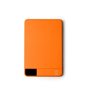 Variante: talla-unica-adulto, naranja