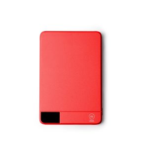 Variante: talla-unica-adulto, rojo