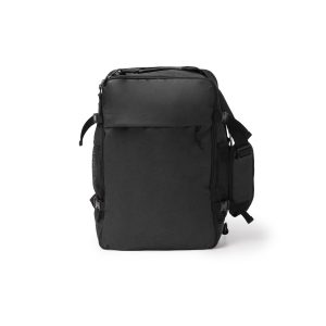 Variante: talla-unica-adulto, negro