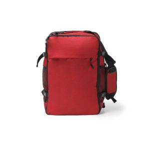 Variante: talla-unica-adulto, rojo