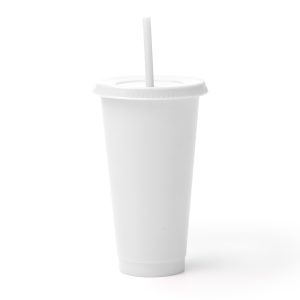 Variante: talla-unica-adulto, blanco