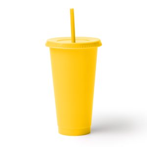 Variante: talla-unica-adulto, amarillo