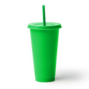 Variante: talla-unica-adulto, verde-helecho