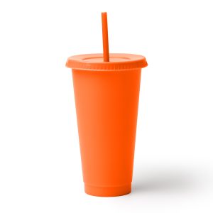 Variante: talla-unica-adulto, naranja