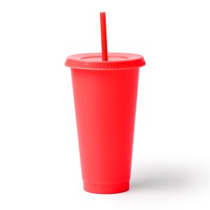 Variante: talla-unica-adulto, rojo