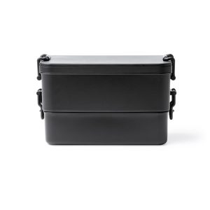 Variante: talla-unica-adulto, negro