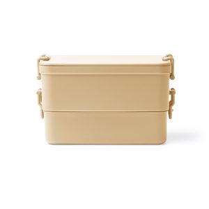 Variante: talla-unica-adulto, beige