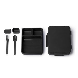 Variante: talla-unica-adulto, negro