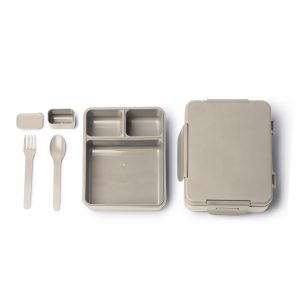 Variante: talla-unica-adulto, beige