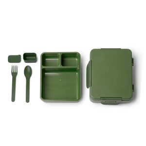 Variante: talla-unica-adulto, verde-oscuro