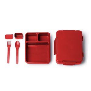 Variante: talla-unica-adulto, rojo
