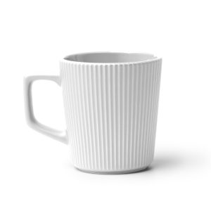 Variante: talla-unica-adulto, blanco