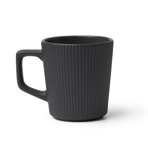 Variante: talla-unica-adulto, negro