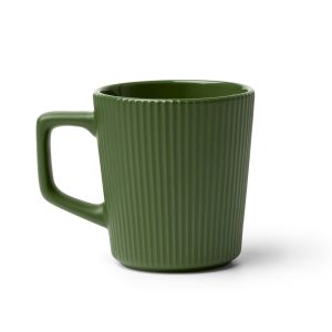 Variante: talla-unica-adulto, verde-oscuro