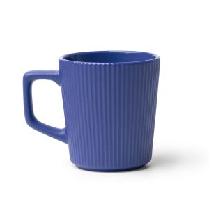 Variante: talla-unica-adulto, marino