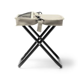 Variante: talla-unica-adulto, beige