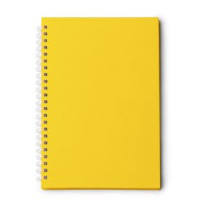 Variante: talla-unica-adulto, amarillo