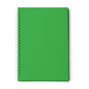 Variante: talla-unica-adulto, verde-helecho