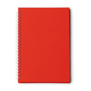Variante: talla-unica-adulto, rojo