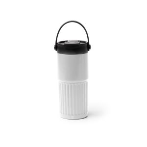 Variante: talla-unica-adulto, blanco