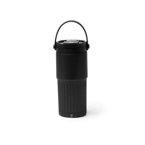 Variante: talla-unica-adulto, negro