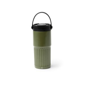Variante: talla-unica-adulto, verde-oscuro