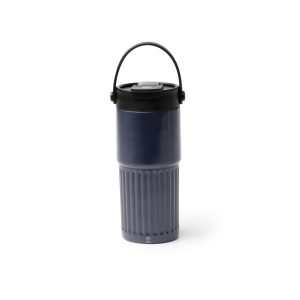 Variante: talla-unica-adulto, marino
