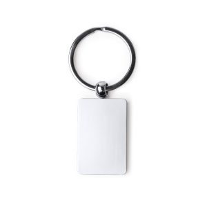 Variante: talla-unica-adulto, rectangular