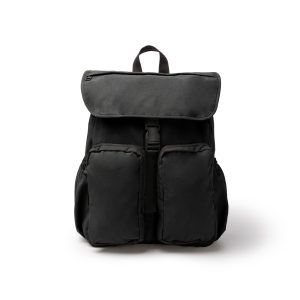 Variante: talla-unica-adulto, negro