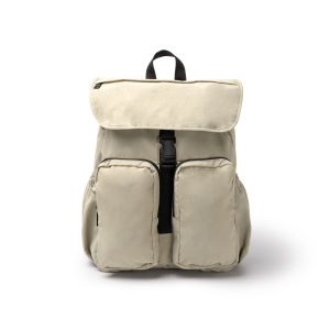 Variante: talla-unica-adulto, beige