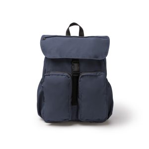 Variante: talla-unica-adulto, marino