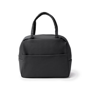 Variante: talla-unica-adulto, negro