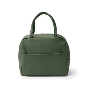 Variante: talla-unica-adulto, verde-oscuro