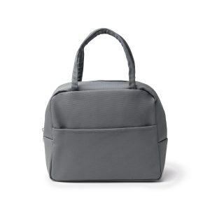 Variante: talla-unica-adulto, gris-vigore
