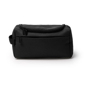 Variante: talla-unica-adulto, negro