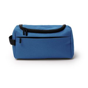 Variante: talla-unica-adulto, royal
