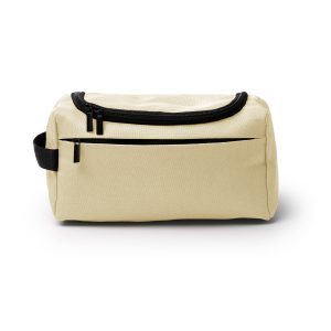 Variante: talla-unica-adulto, beige
